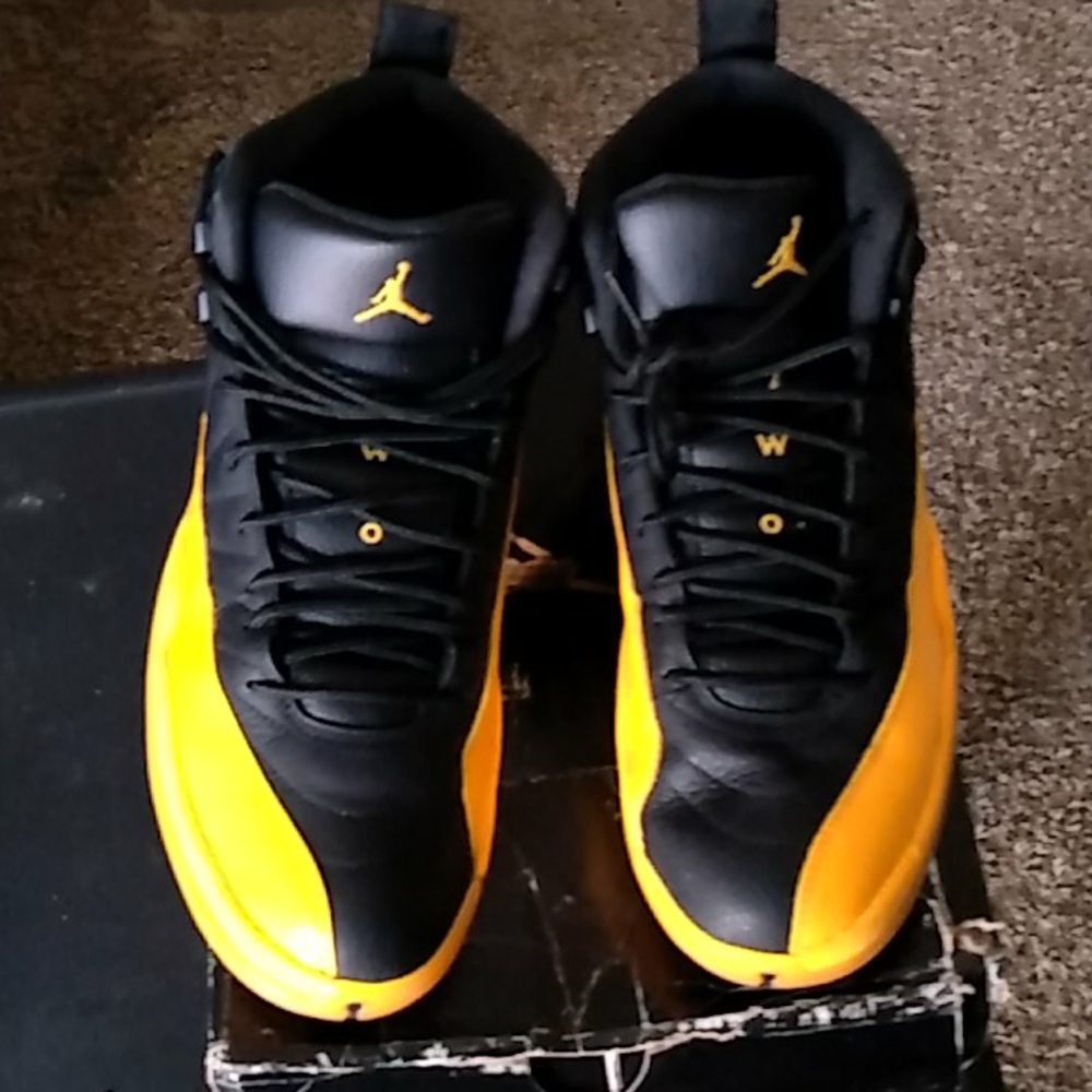 Jordan